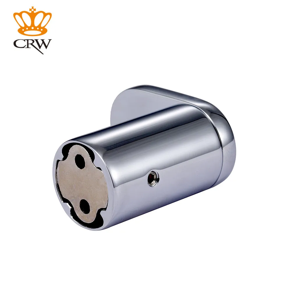 CRW73010 высокое качество аксессуары для ванной комнаты настенный Твердый латунный