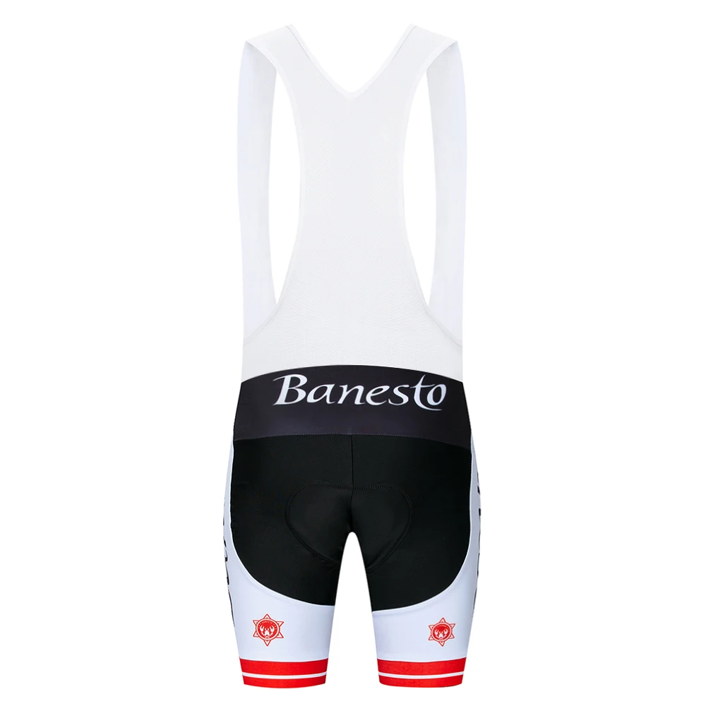 2018 гоночные спортивные велосипедные Шорты Ropa Ciclismo летние шорты для горного