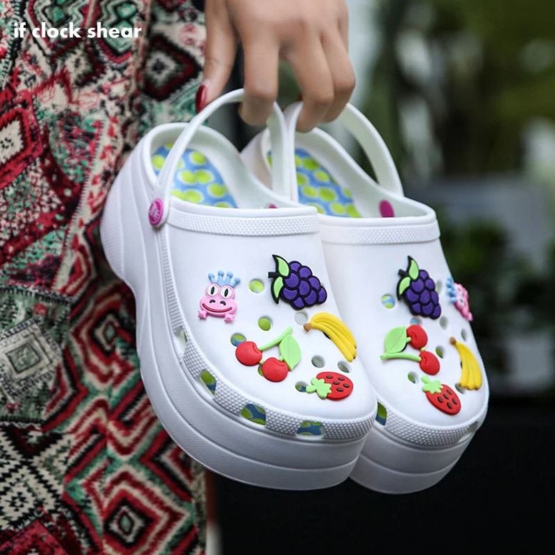 

Ultralite Nursing Clogs Tokio Super Grip Non-slip Shoes IF New Medical Slippers Clean Surgical Sandal Surgical Shoes Specialist