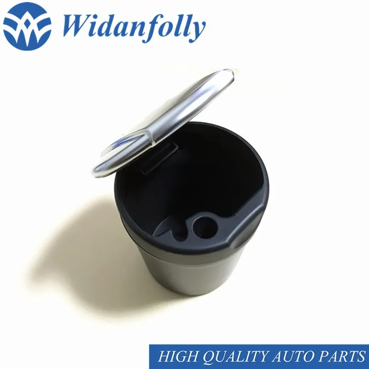 Widanfolly задний пепельница для A3 S3 8V Q3 2012 2013 2014 2015 2016 2017 A4 RS3 8UD857951 8V0857951 8UD 857 951 8V0