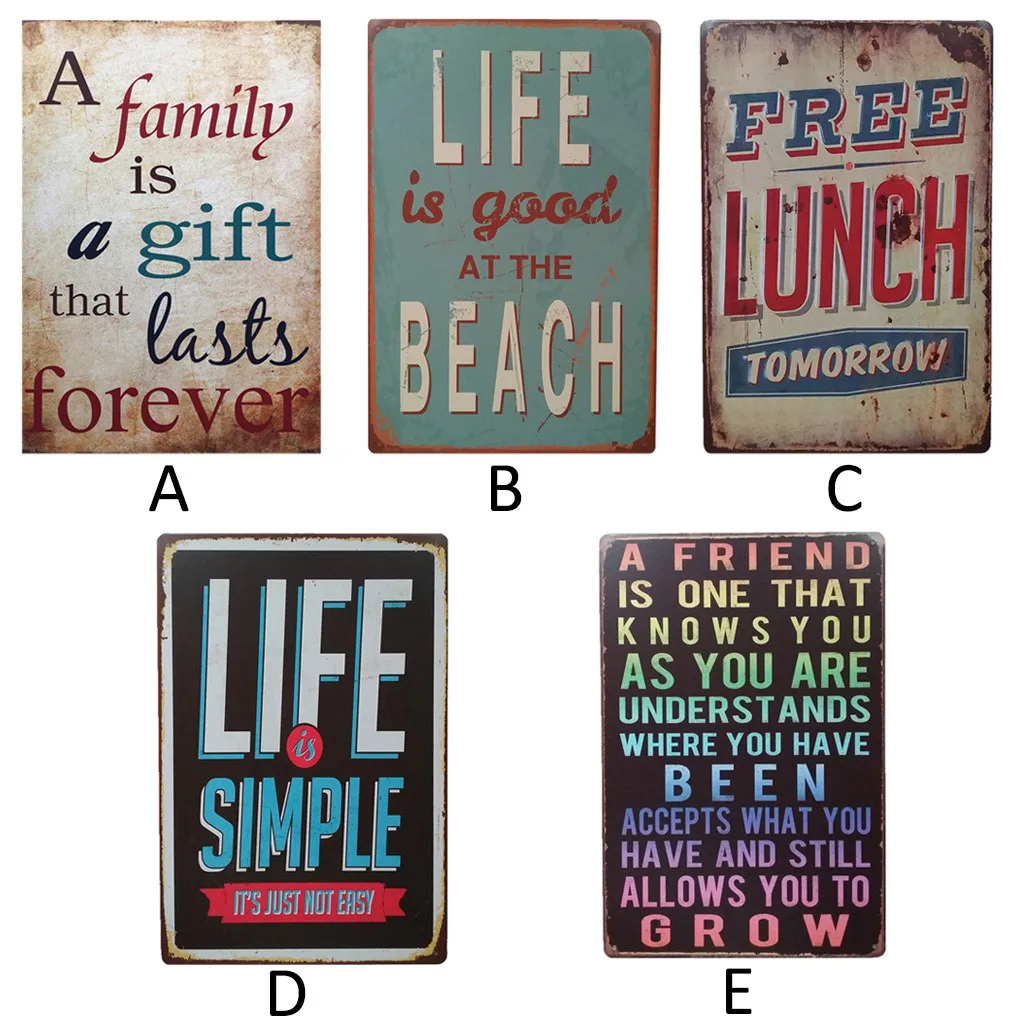 Винтажный автобус мотоцикл автомобиль металлическая Лицензия Европейская и