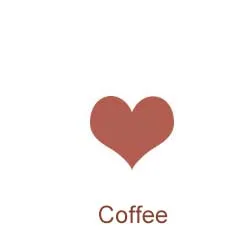 coffe 1 шт. 10 мл заправка чернил 12 цветов чернильная резиновая флэш-Печать Подарочная фоточувствительная машина для штамповки, набор для самостоятельной Печати - Цвет: coffe