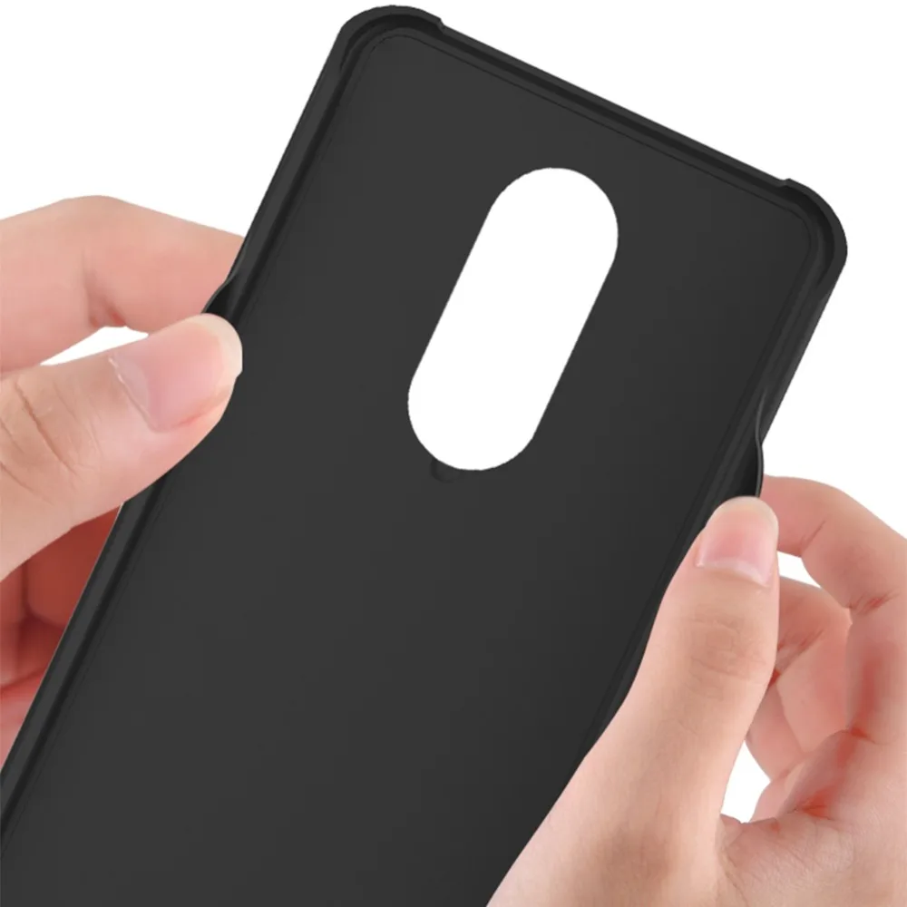 Внешнее зарядное устройство 6500 мАч чехол для MEIZU16s батареи Ультратонкий