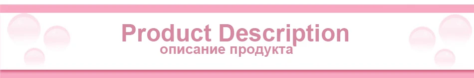 Ирригатор для влагалища, анальная клизма, шприц, многоразовые колоники, медицинский вагинальный моющий оросительное устройство, моющий Женский Секс продукт