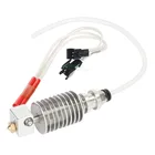 Обновленный набор Hotend V5 J-head для 3D-принтера Anycubic Predator