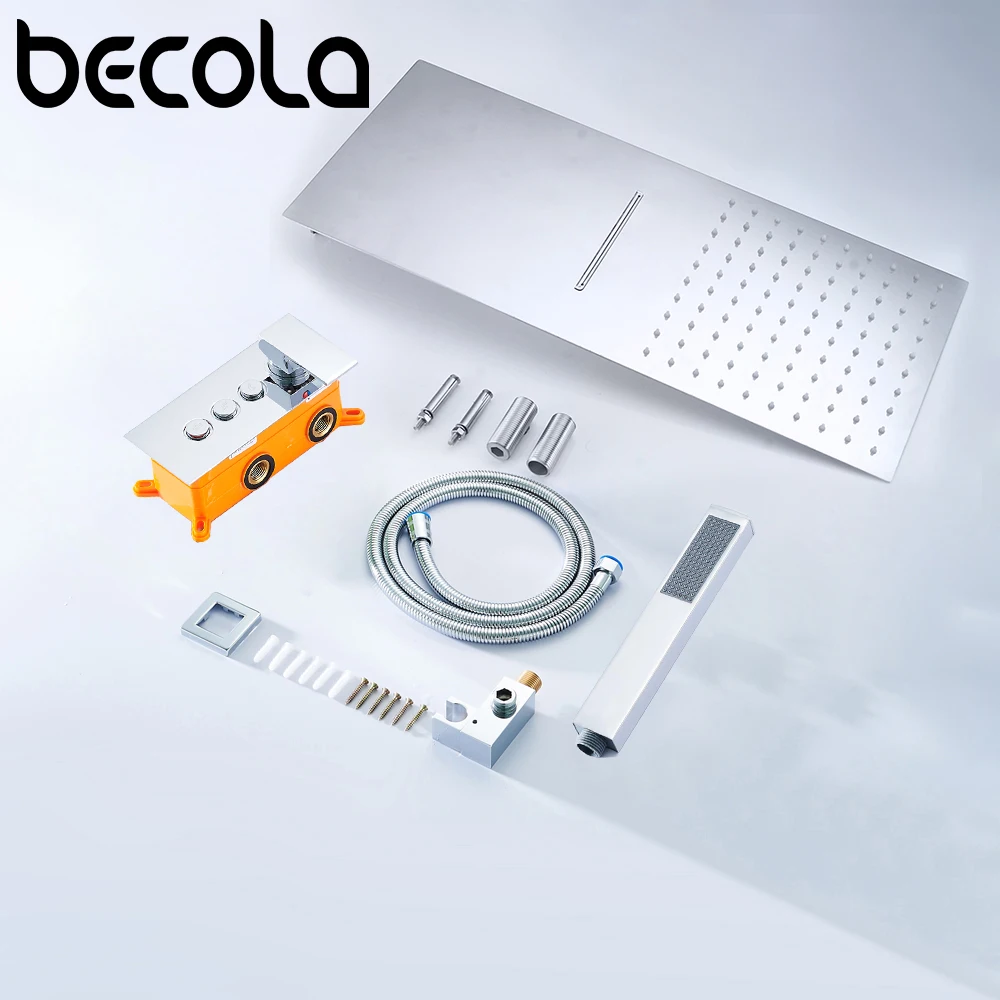 Py set. Foreo ufo 2 mint. Py set. Множество в питоне. Gappo g7107-20.