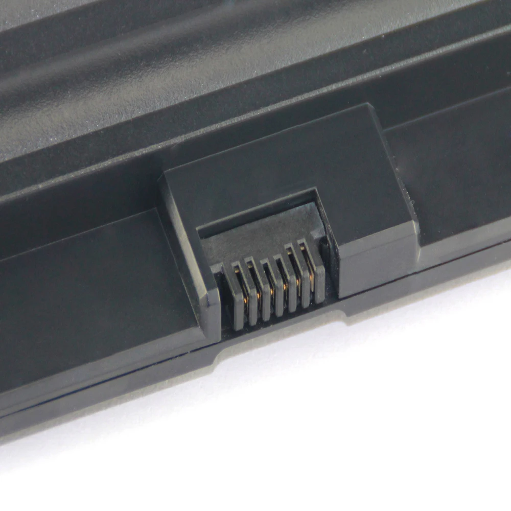 YHR Замена Батарея для hp Compaq 550 610 Бизнес 6730 s 6735 6820 6830 HSTNN-IB62 HSTNN-XB51 HSTNN-OB62 HSTNN-IB51 |