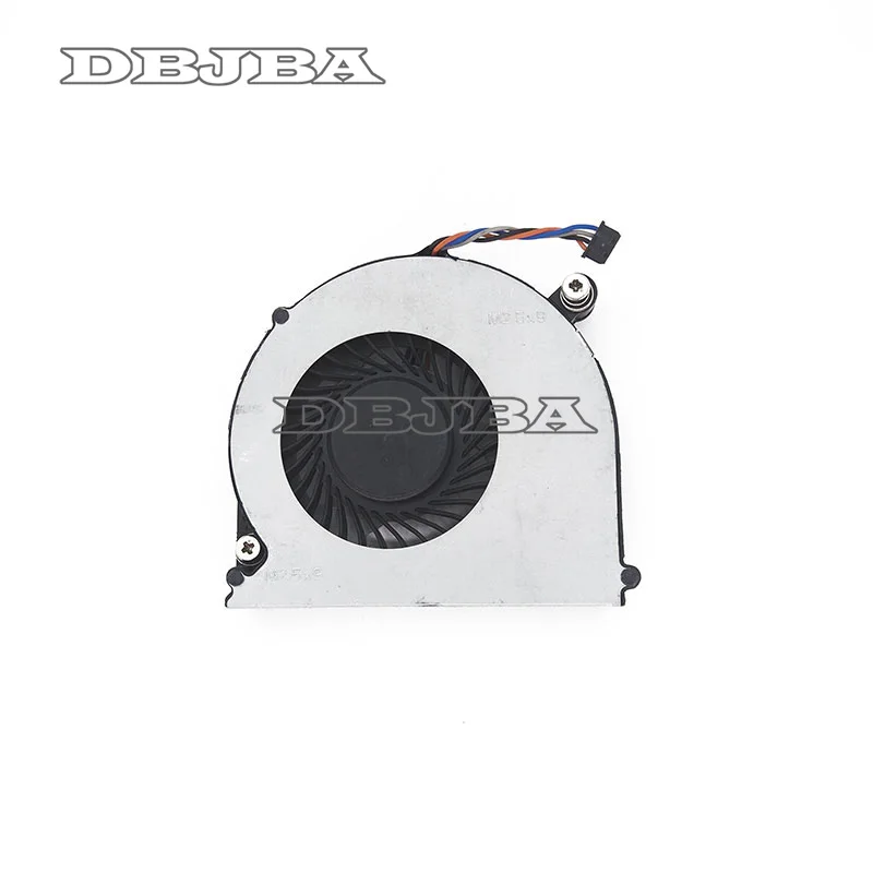 Ноутбук с диагональю 640 дюйма G1 645 650 655 G1|cooling fan|cooling fans for laptoplaptop cooling fan |