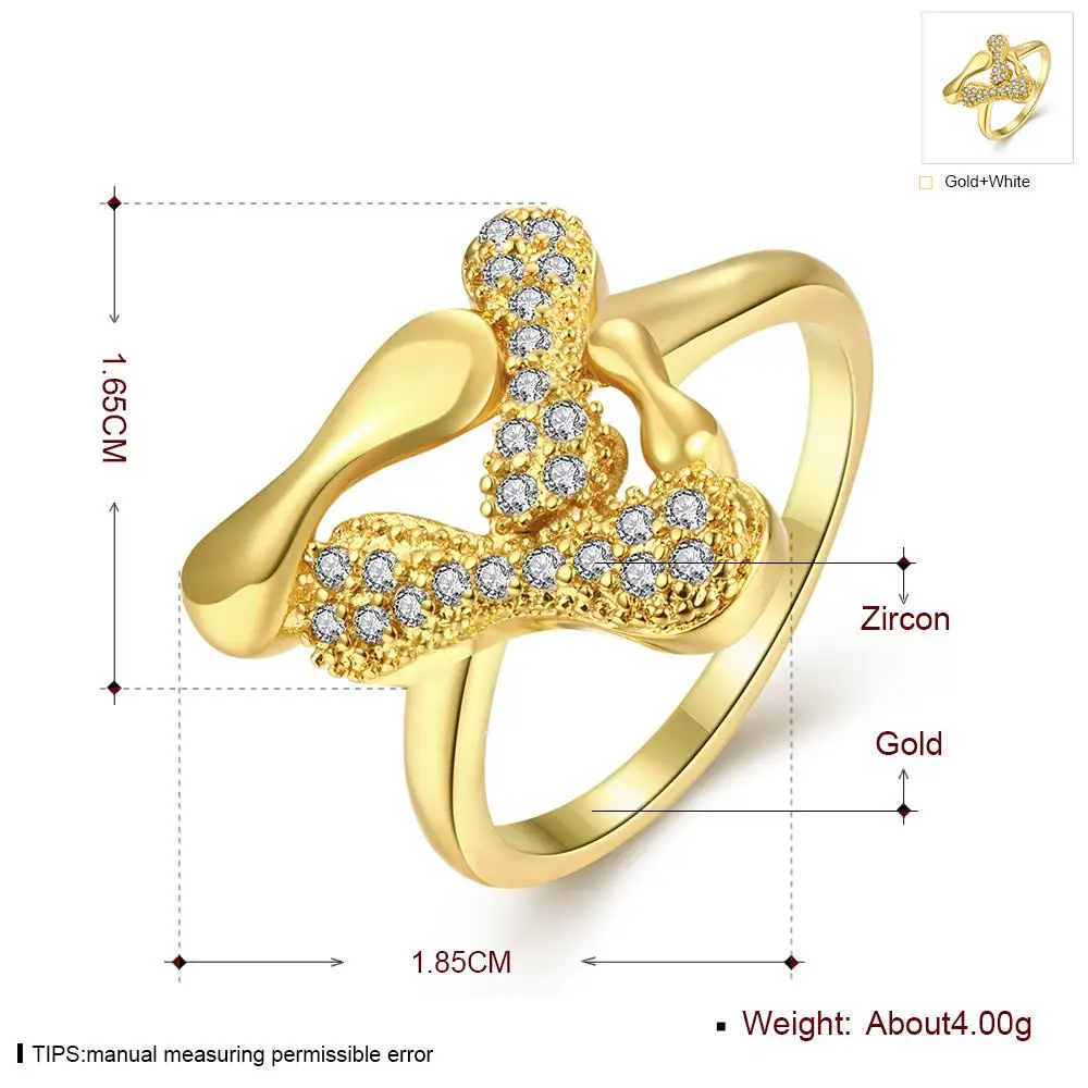 animal finger anelli mothers day gift women vrouwen cuir pierre white best selling 2019 products new arriv Dahu Rico rings | Украшения и