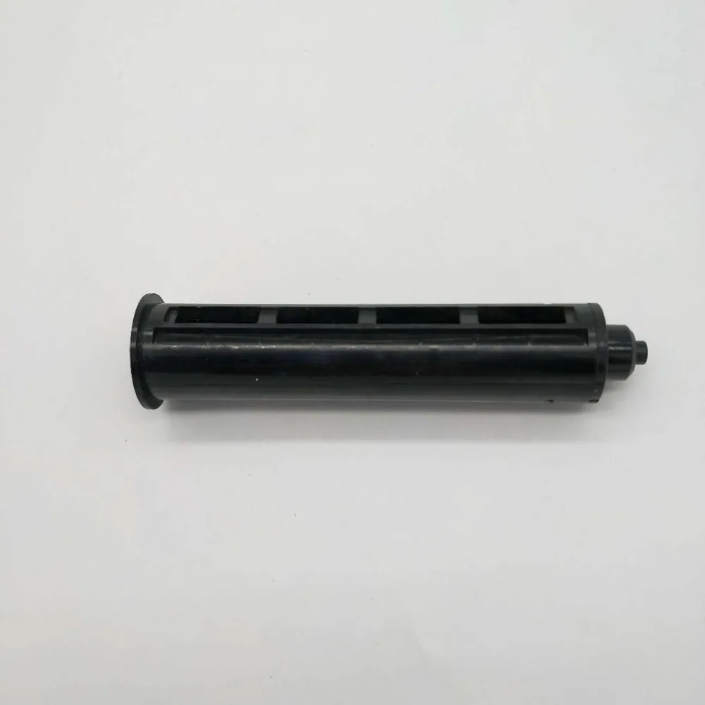 Лента для перемотки аппарата печати этикеток aox cp2140m cp3140L | Компьютеры и офис