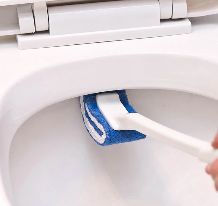 1 шт. щётка из полипропилена с длинной ручкой 4 цвета|brush cleaning tool|cleaning brushbrush |