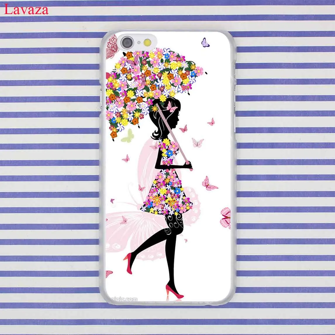Твердый чехол для телефона с бабочками iPhone XR XS X 11 Pro Max 10 7 8 6 6S 5 SE 4 7|phone cases|case acase plus |