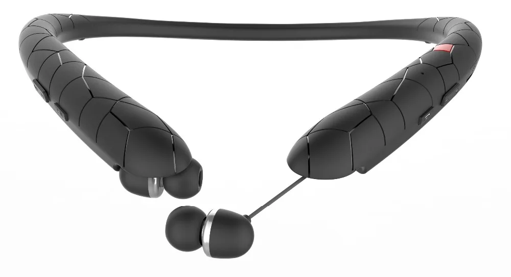 Новинка 2019 распродажа Bluetooth наушники беспроводная гарнитура выдвижные