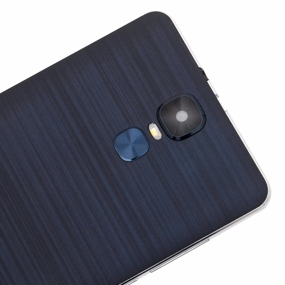 Смартфон XGODY Y14 3G 6 дюймов Android 5 1 две sim карты MTK6580 четыре ядра Гб + 8 камера Мп GPS Wi