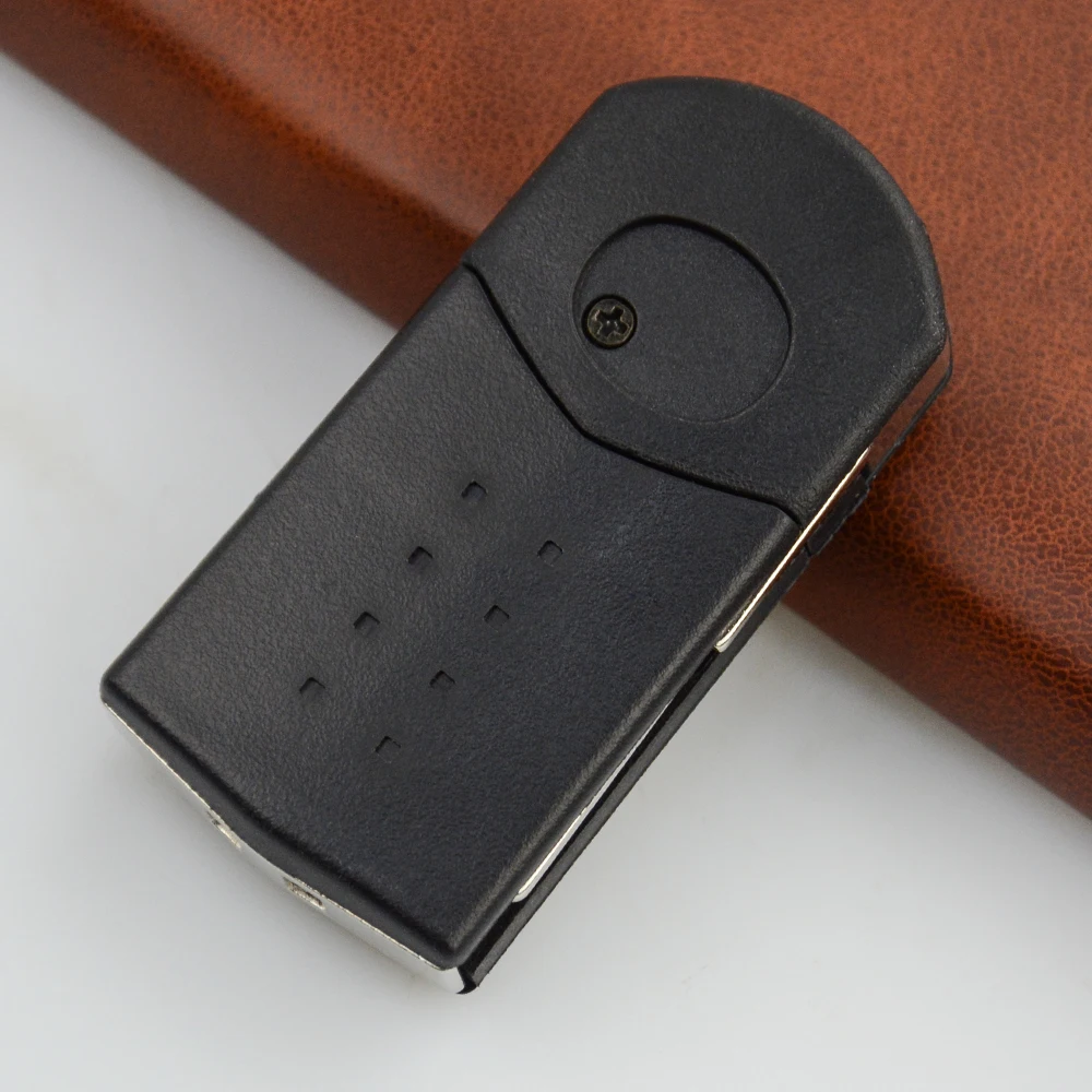Откидной Чехол OkeyTech для автомобильного ключа с дистанционным управлением MAZDA 2 3 5