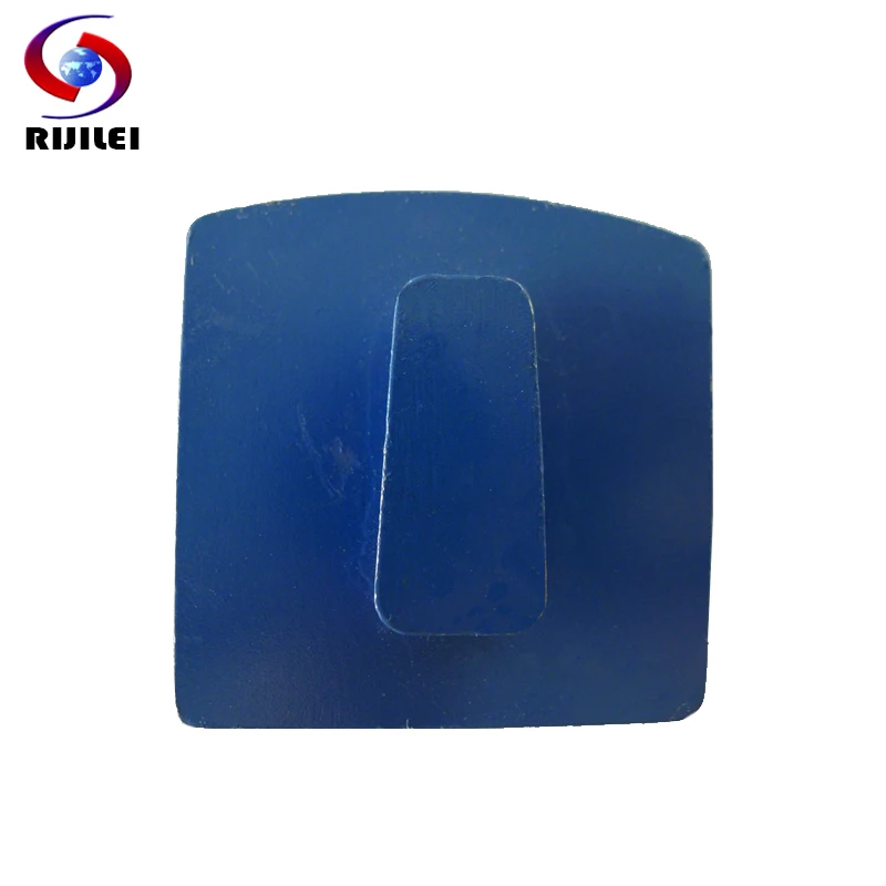 30 шт. алмазные шлифовальные диски для бетона|concrete grinder|concrete floor grinderdisc grinder |