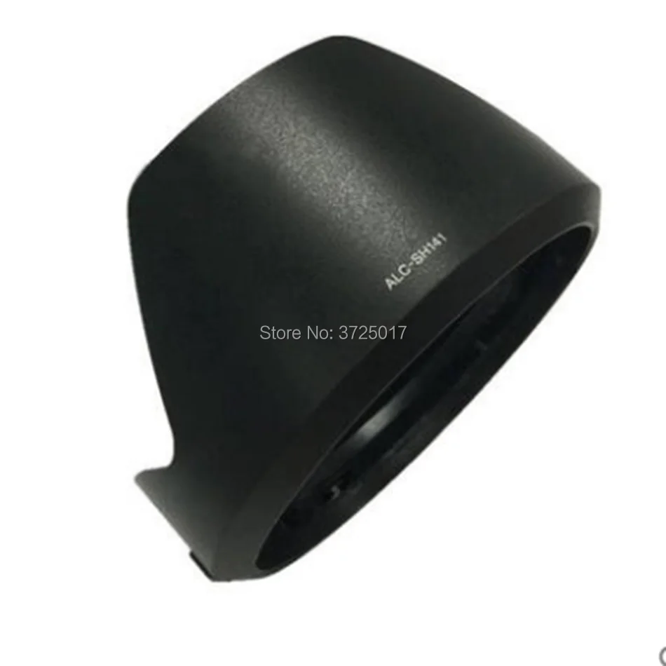 Новинка оригинальная бленда для объектива детали Sony FE 24-70 мм f/2 8 GM SEL2470GM |