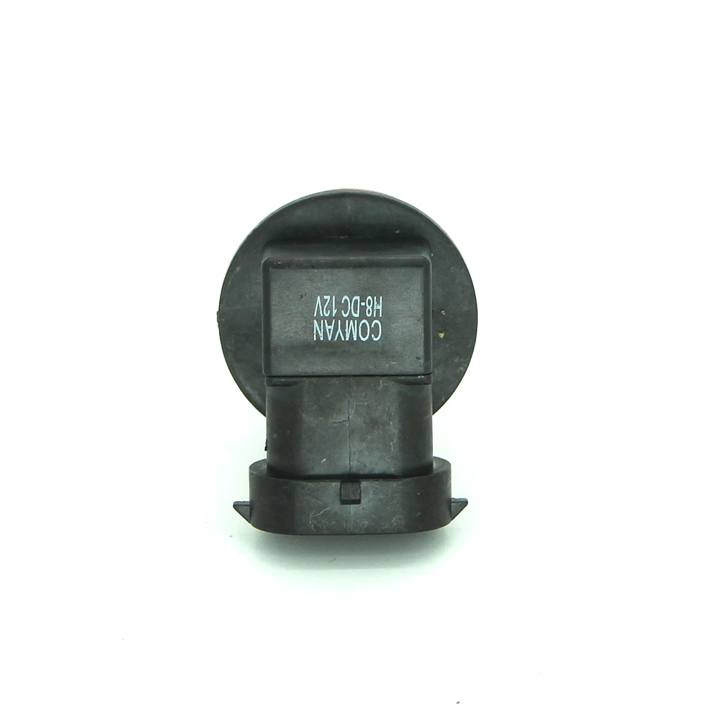 Modifygt H8 H9 H11 Белый светодиодный высокий люмен 5730 15Smd 7 5 Вт автомобильный