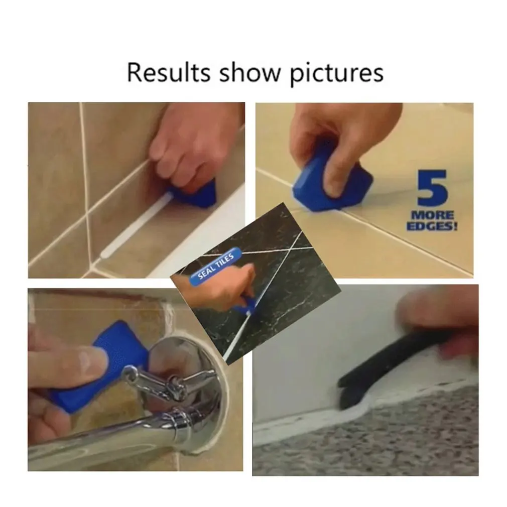 9 шт./компл. Новинка ручной работы скребок для инструментов утилита практичный