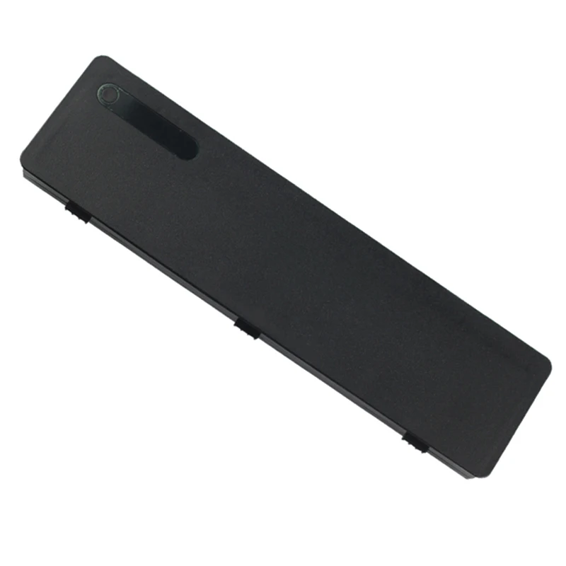 Аккумулятор для ноутбука Dell XPS 14 15 17 L401x L501x L502x L701x L702x 312 1127 J70W7 JWPHF R795X WHXY3 XPS14D XPS15D 08PGNG