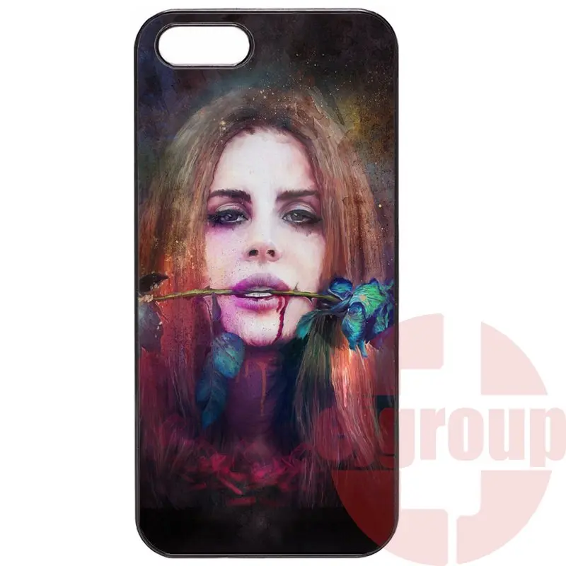 Прочный Жесткий Для LG G2 G3 G4 G5 Stylus Nexus 4 5 5X L5II L7II L65 L70 L90 K10 E975 L-премьер Певица Лана