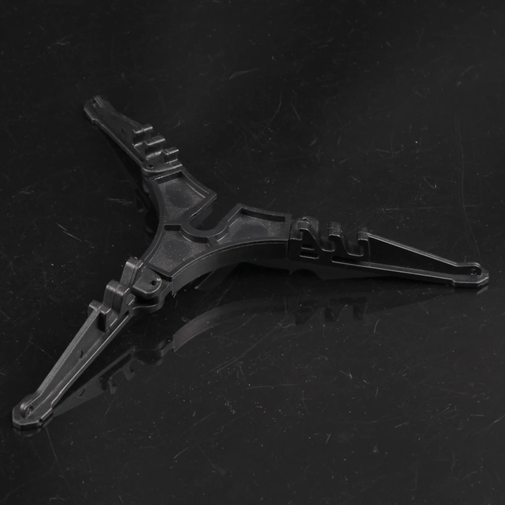 Кронштейн для газового бака складная напольная плита кемпинга принадлежности