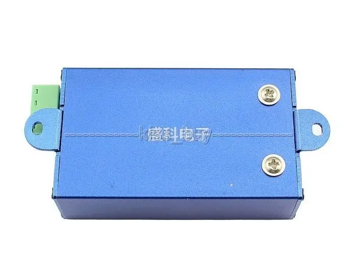 DC 5v ~ 32V до 12v 35V 5A 100W повышающий Регулируемый CC-CV источник питания для