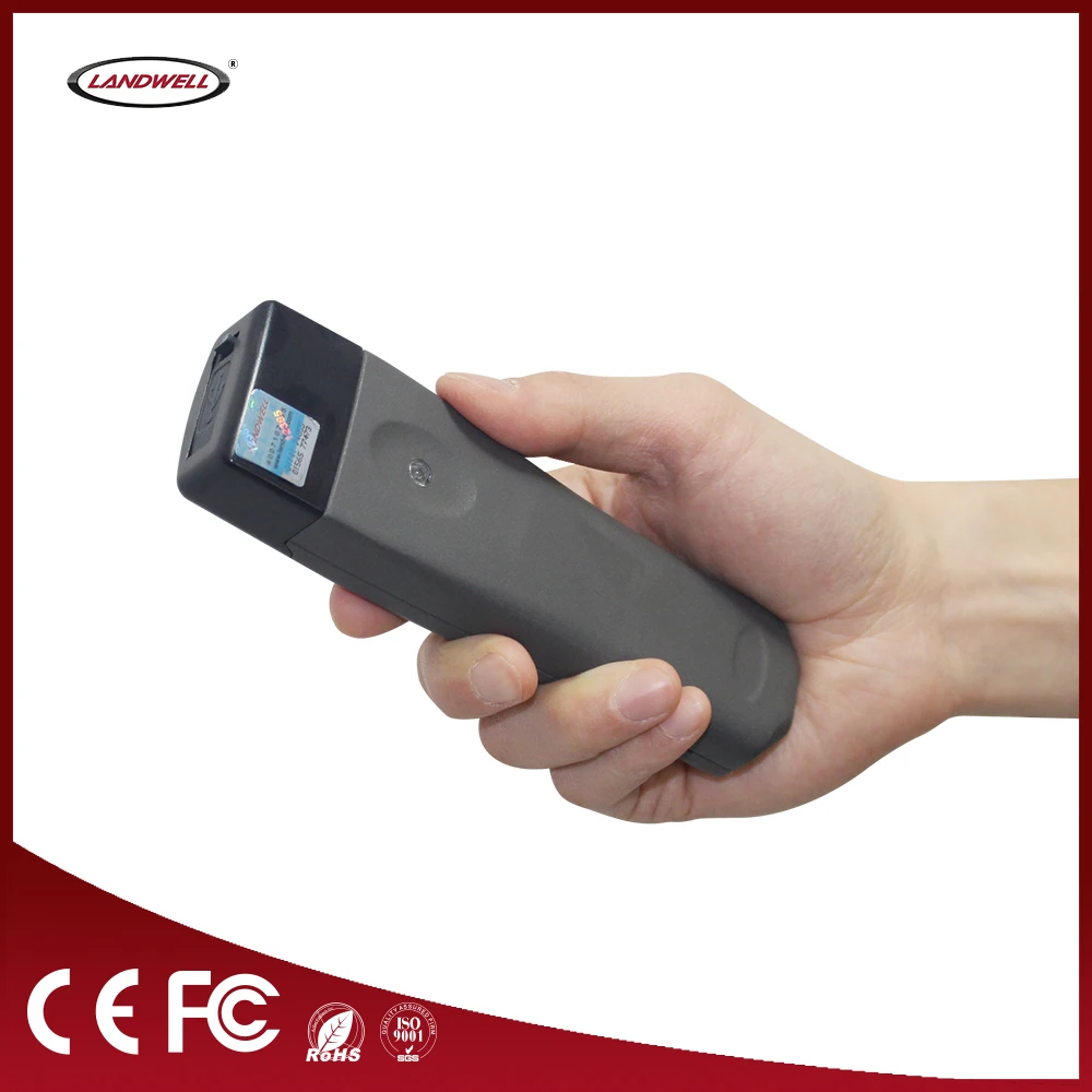 Rfid устройство для автоматического считывания данных|tour| |