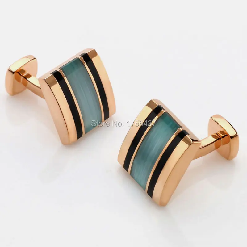 Горячие продажи мужских запонок в винтажном стиле|tie clip|cuff linkscufflinks men |