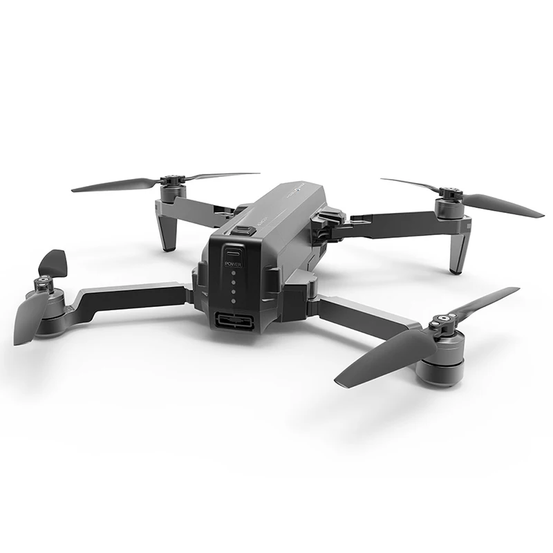 Zerotech Hesper 4K Дрон FPV с HD камерой 1080P GPS + VPS Smart Gimbal Selfie Camera складной Радиоуправляемый