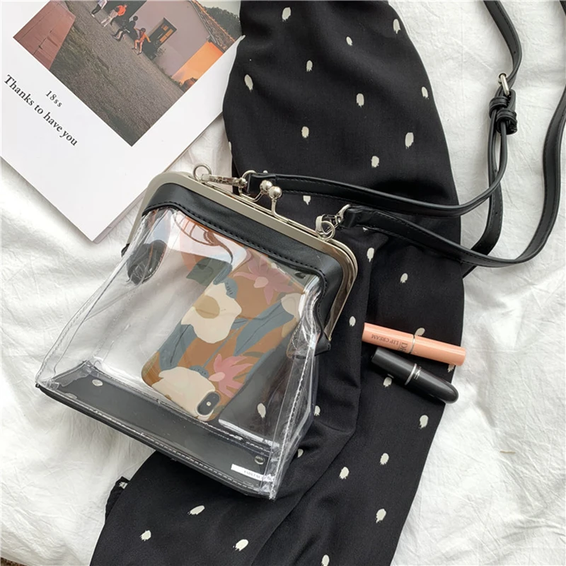 Youda оригинальная модная женская наплечная сумка простые однотонные повседневные