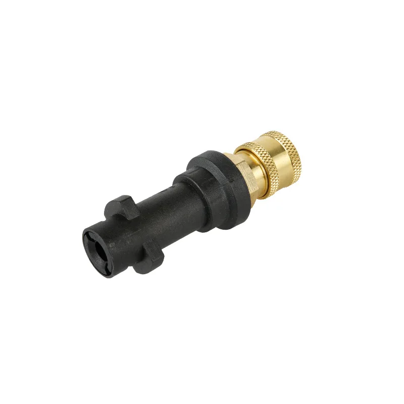 Соединительный преобразователь для мойки под давлением Karcher K1 K2 K3 K4 K5 K6 K7
