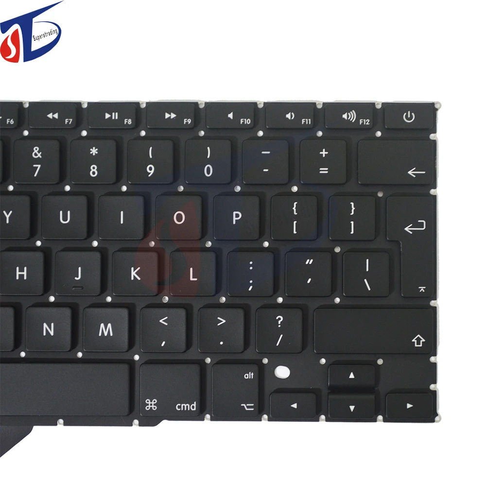 Новый оригинальный для macbook pro 15 4 '