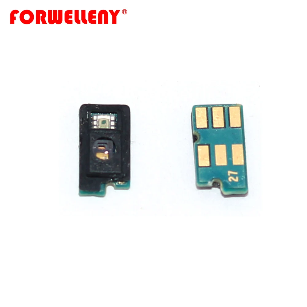 For huawei Ascend p9 Proximity light sensor board EVA-AL00, EVA-AL10, EVA-L09, EVA-L19, EVA-L29 eva 03