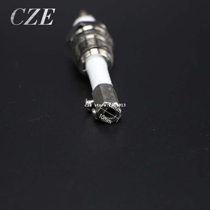 BS 1 регулятор уровня воды электрод M18 * 5|electrode|electrodes electrodes |