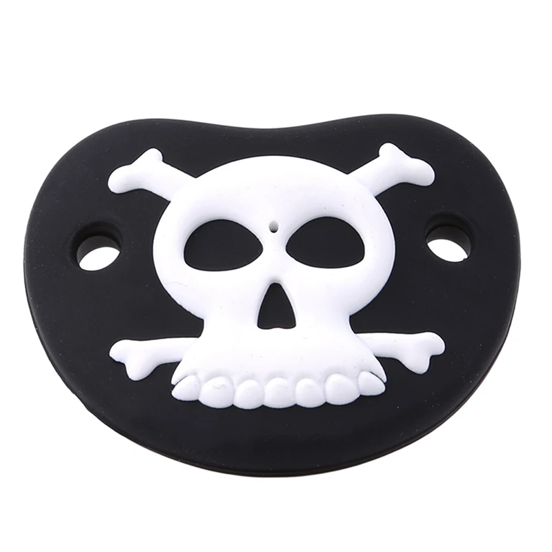 Забавная силиконовая детская сосососососка красный поцелуй губы пустышка соска зажимы аксессуары для зубов игрушка соска для младенцев соски уход за ребенком