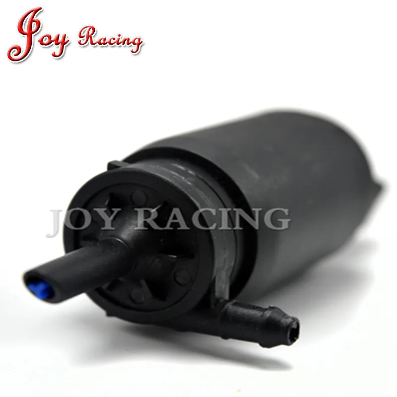 Бесплатная доставка OEM #1J5 955 651/18D 651/1J5955651/18D955651 насос омывателя лобового стекла для