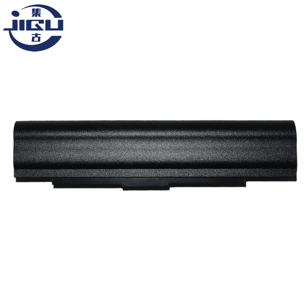 JIGU 6Cells Laptop Battery For Acer AL10D56 AL10C31 Aspire 1830 1830T 1830Z 1430 1400 1500 1800 1551 1425p 1430Z TimelineX 1830T|battery