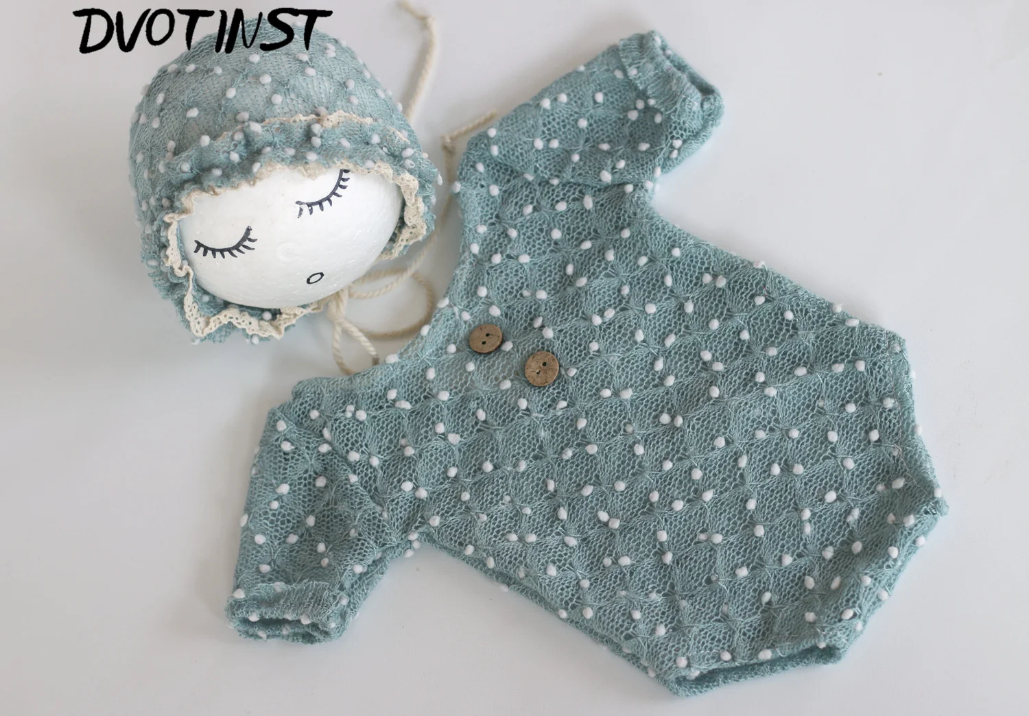 Детские Подставки для фотографий подарок душа Рубашка с короткими рукавами боди