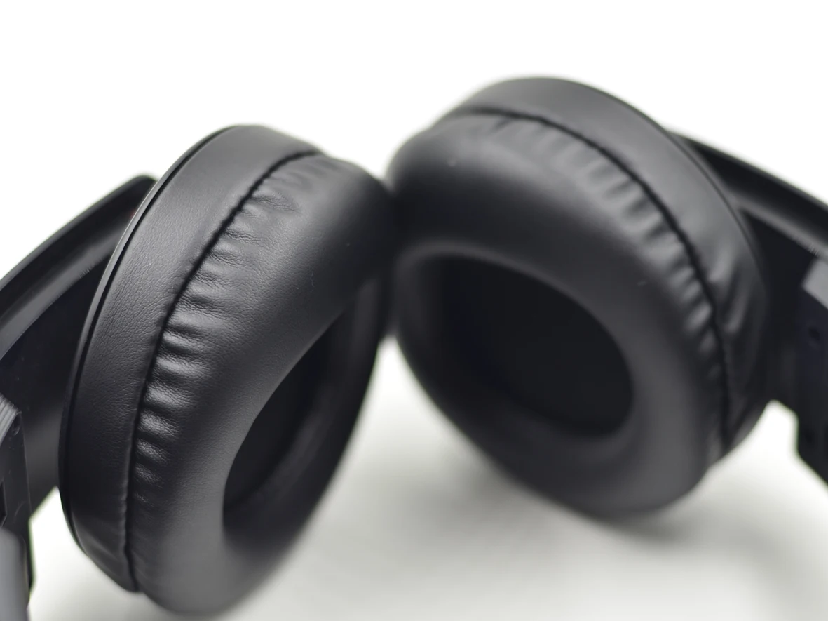 Defean новые амбушюры подушки амбушюры для sony MDR-XD100 XD150 наушники