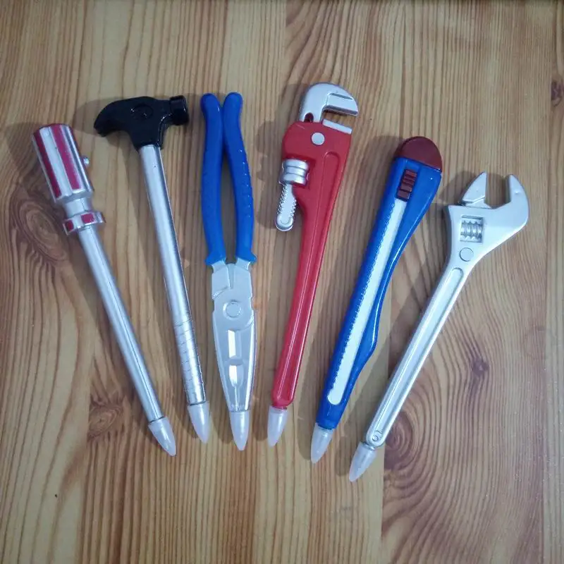 200 шт персональные аппаратные инструменты корейские Канцтовары креативные