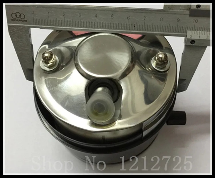 GN250 GN 250 Километр метр Мотоцикл метр|meter motorcycle|motorcycle meterkilometer meter |