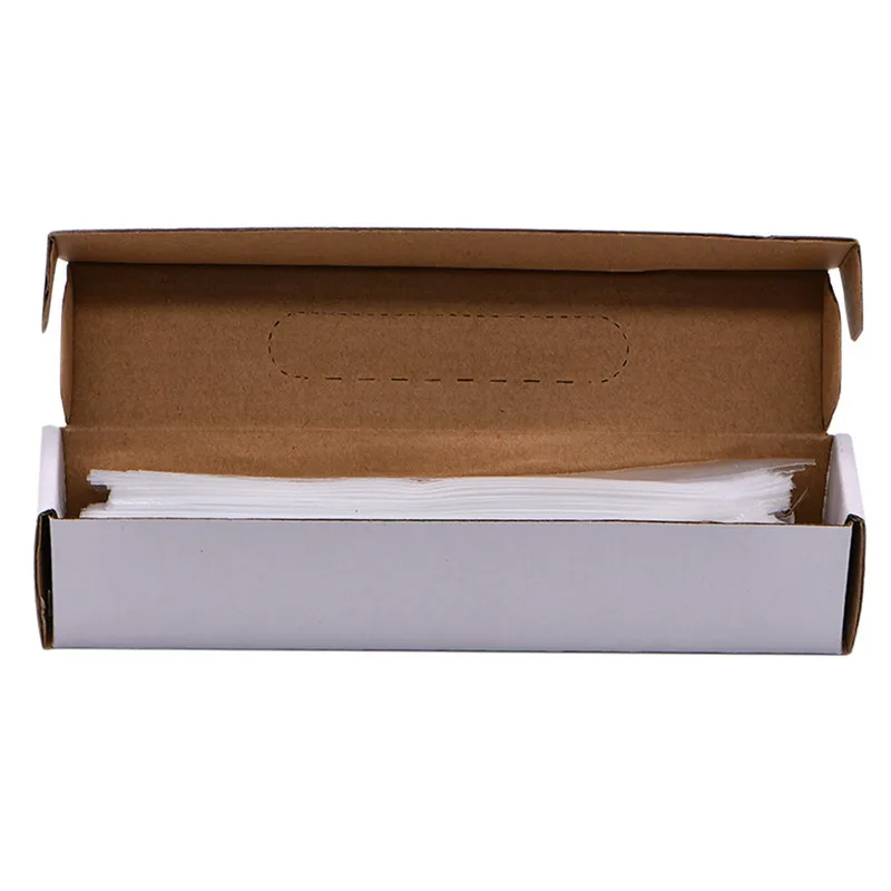 Одноразовые высокоскоростные рукава для наконечника стоматологические