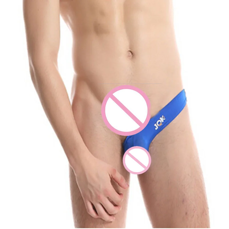 Мужские стринги s Tanga Hombre бандаж сексуальное нижнее белье для мужчин|homme sexy|thongs and g