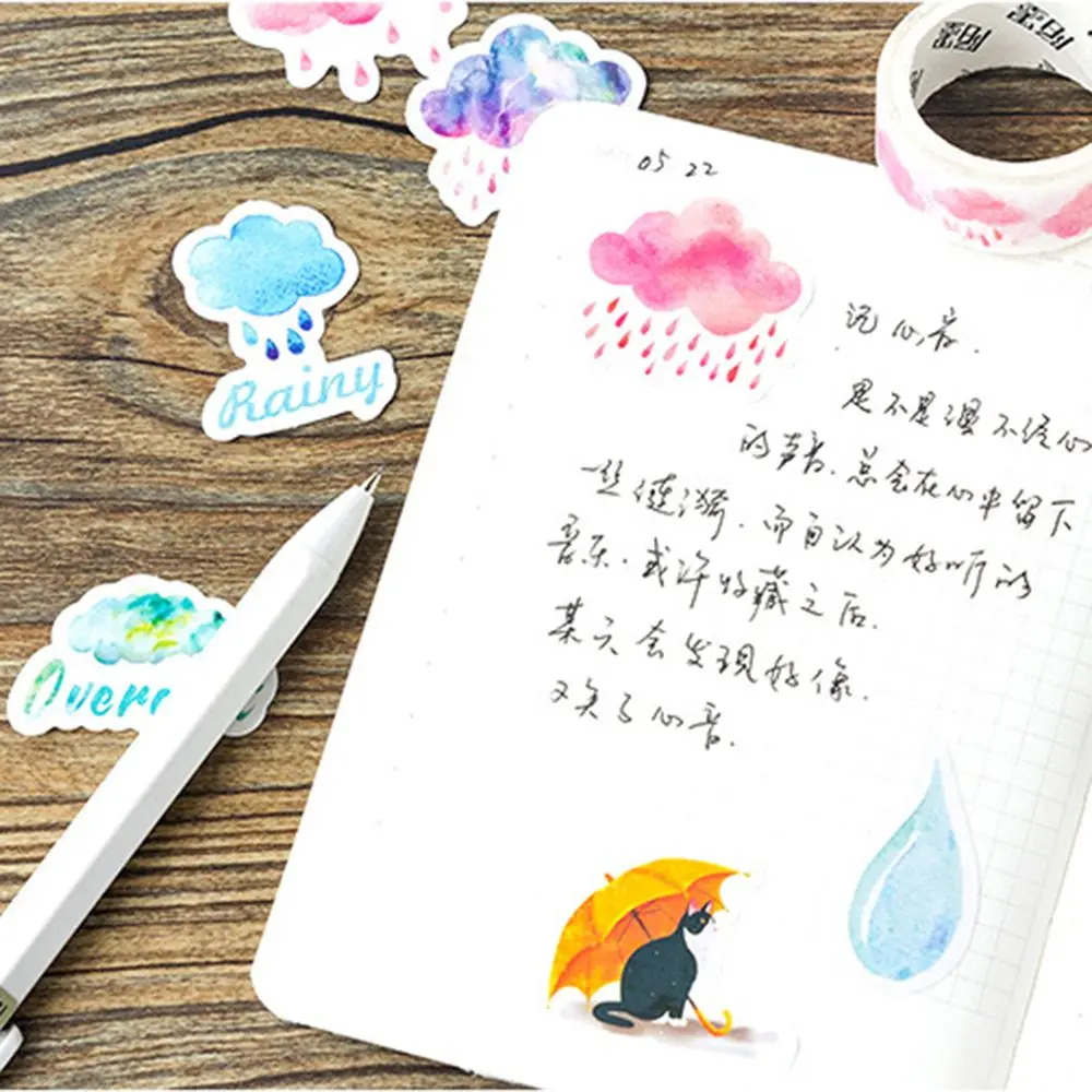 46X/для ванной комнаты смеситель для ванны хорошее или плохой наклейки