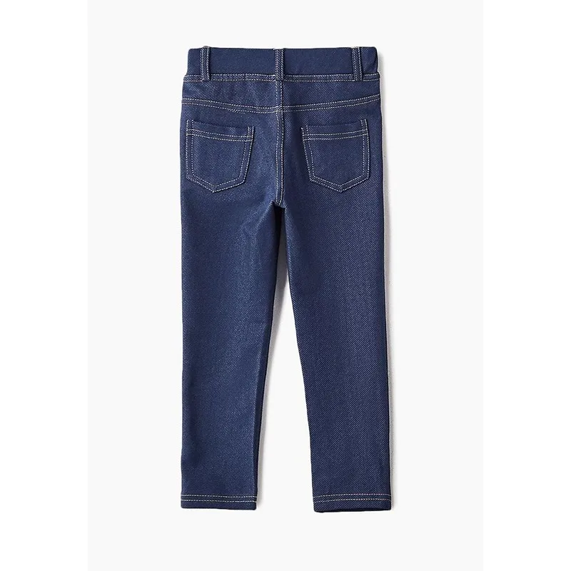 Брюки MODIS для девочек|Брюки| |