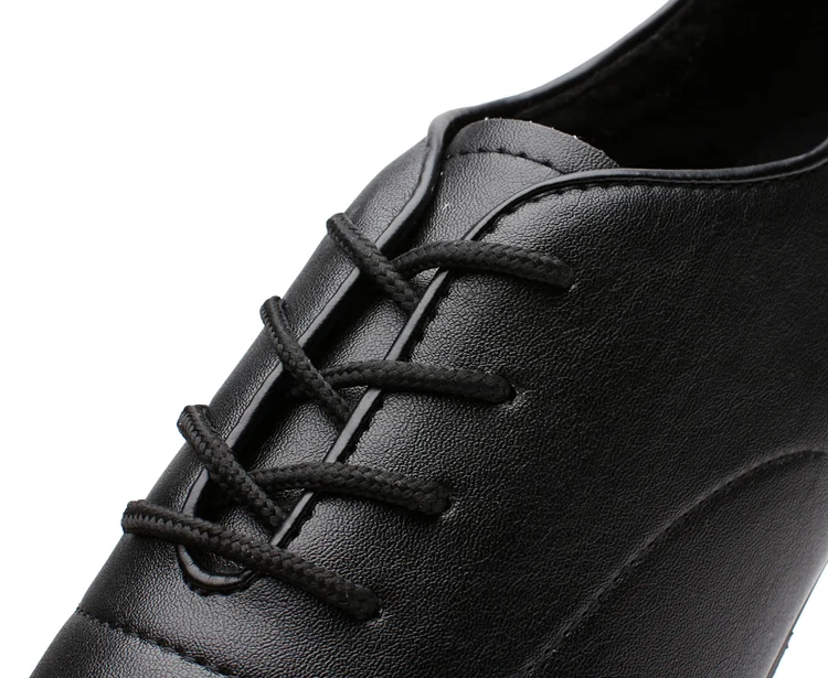 Кроссовки для мужчин детей взрослых белые кожаные спортивные мужские туфли