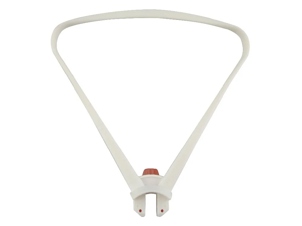 Защита пропеллеров для Syma X8sc X8sw Rc Quadcopter Blade Frame Запчасти Дронов аксессуары |