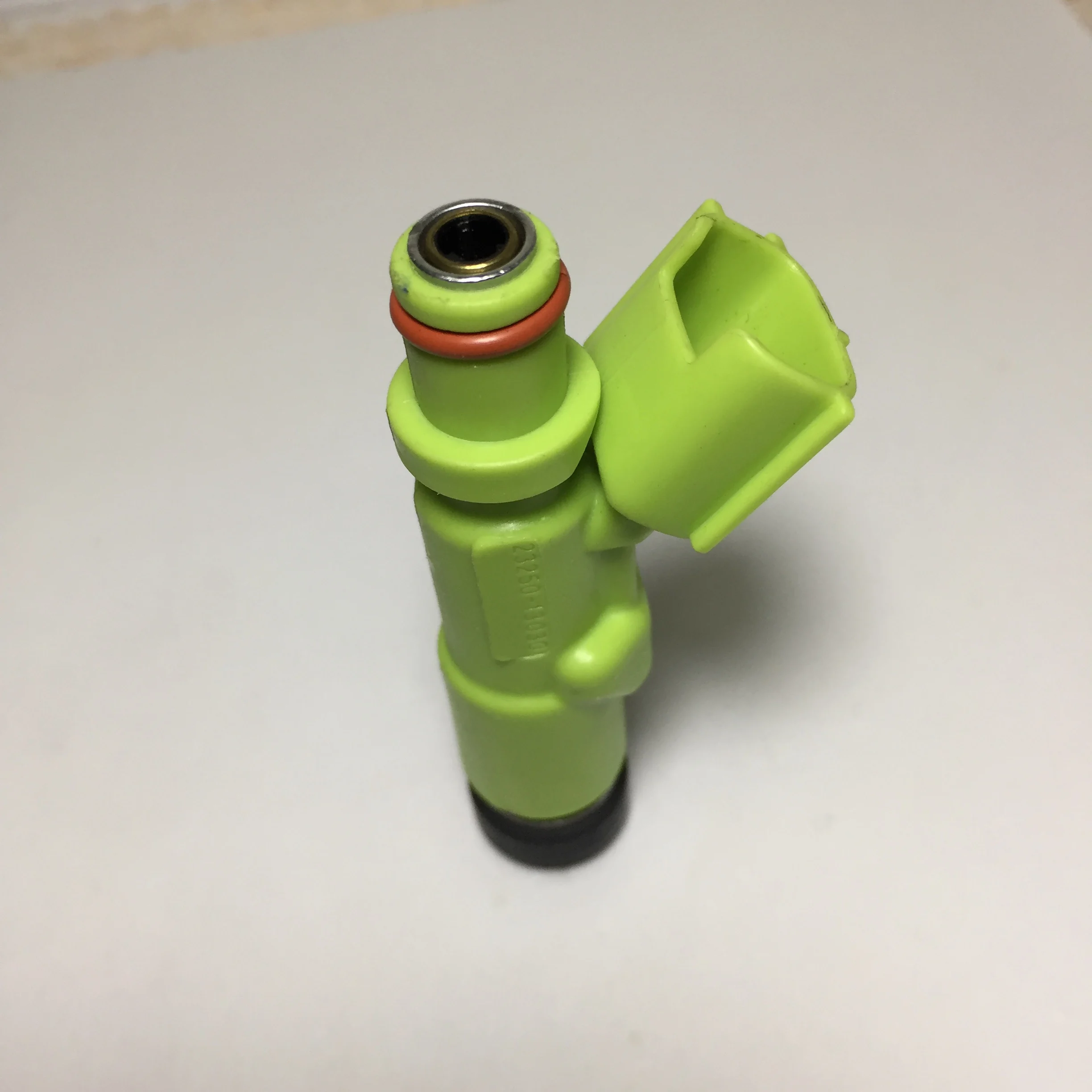 4pce 23250-13030 2325013030 Топливная форсунка для Toyota KR42 7K. Топливные форсунки KF60 72 80 82