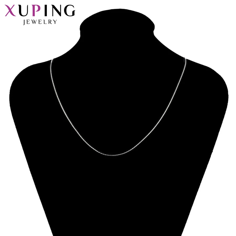Xuping элегантные темпераментные плиссированные закрытые туфли популярный дизайн